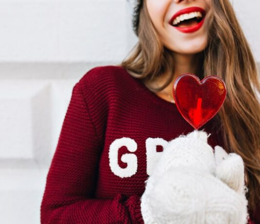 Перевод «Girl Love My Swag» на Русский