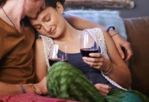 Онлайн гадание на любовь Таро бесплатно