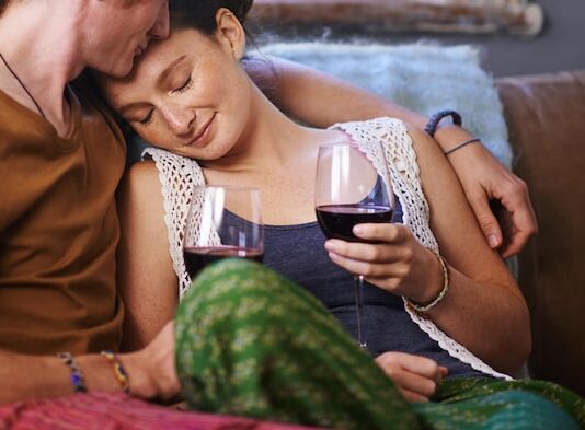 Онлайн гадание на любовь Таро бесплатно