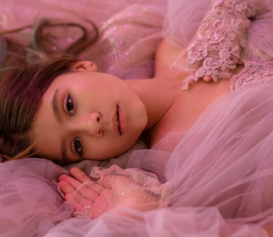 Красивые платья во сне: символы и толкования