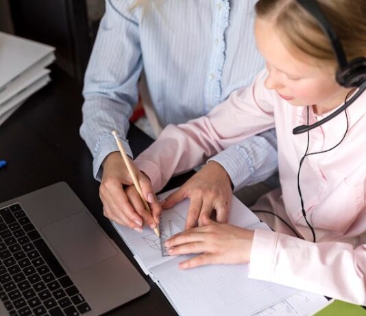 Калуга Астрал 1С: техподдержка отчетности