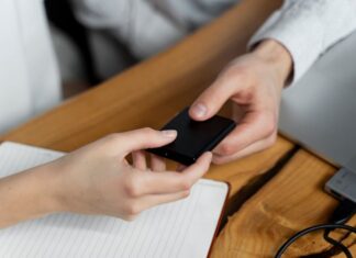 Отключение оплаты через GetContact