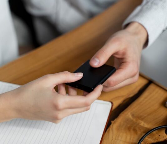 Отключение оплаты через GetContact