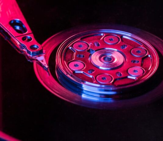 Активный фильтр НЧ для сабвуфера