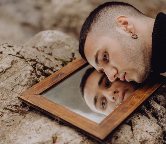 Приворожить мужчину: тайные техники и советы