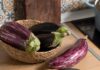 Баклажаны как грибы: рецепт приготовления