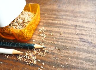 Рассыпанное зерно во сне: толкование