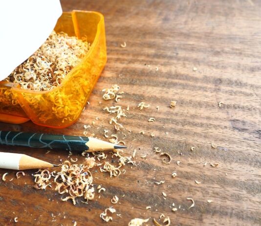 Рассыпанное зерно во сне: толкование