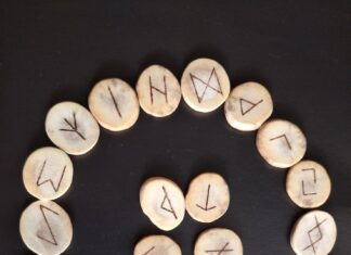 Даташит на русском для Atmega 16