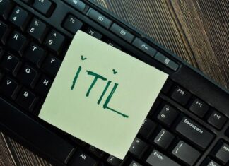 Изменить имя в Zoom: Пошаговое руководство