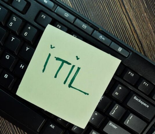 Изменить имя в Zoom: Пошаговое руководство