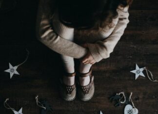 Значение карты Повешенный в Таро: чувства мужчины