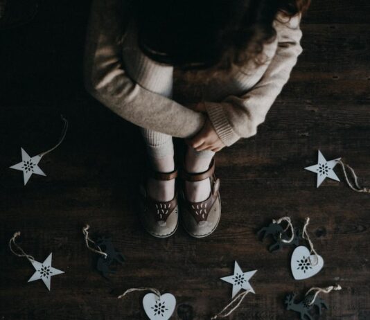 Значение карты Повешенный в Таро: чувства мужчины