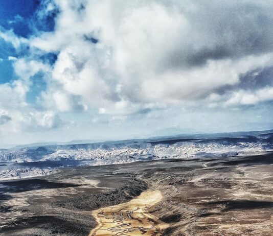 Расстояние от Земли до Венеры