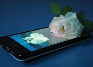 Подпись в Инстаграм: Красиво и Эффективно