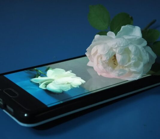 Подпись в Инстаграм: Красиво и Эффективно