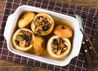 Начинка для пирогов с консервой