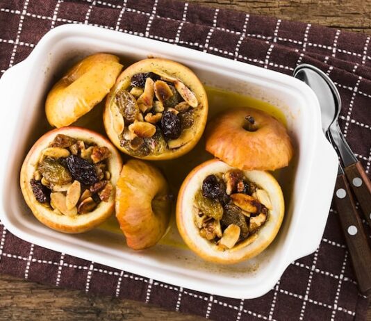 Начинка для пирогов с консервой