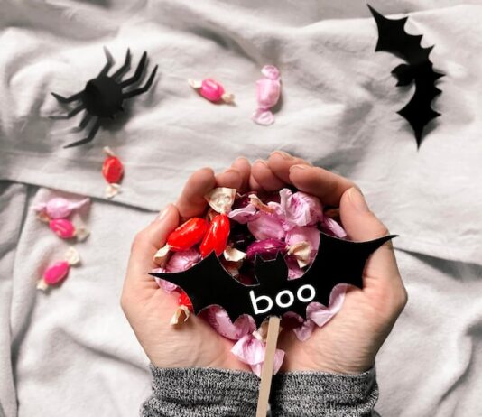 Стал вампиром во сне: что это значит?