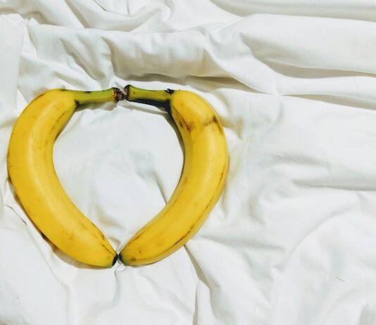 Толкование сна: длинный член