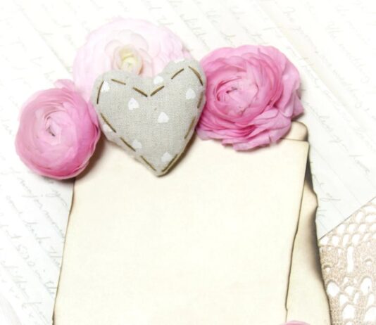 Поздравление с юбилеем женщине в стихах