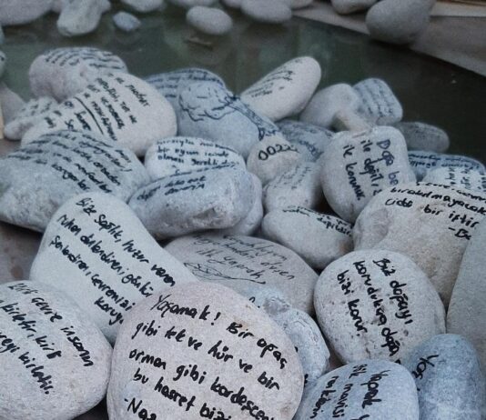 Цитаты из песен: мудрость в ритме