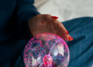 Гадание на собственное будущее