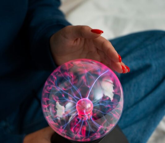 Гадание на собственное будущее