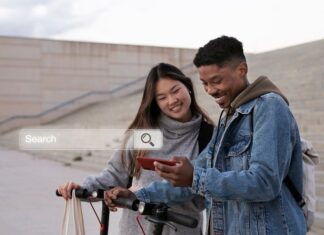 Обход Гугл Фэмили Линк: Советы и Приемы