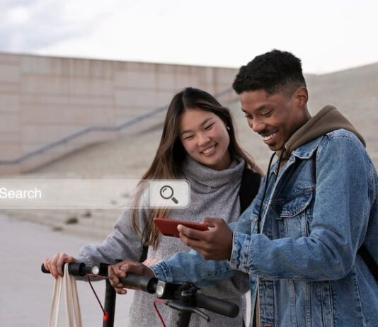 Обход Гугл Фэмили Линк: Советы и Приемы