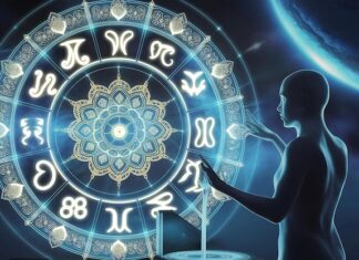 Уран — управитель какого знака зодиака