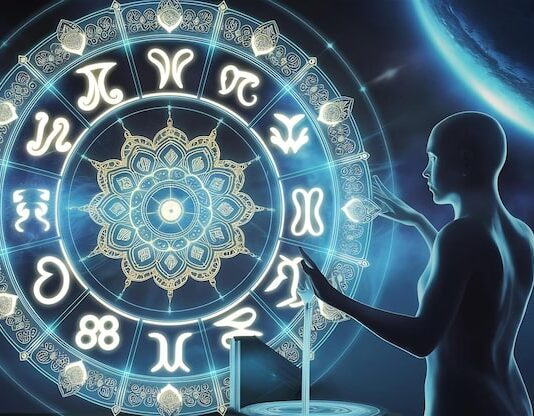 Уран — управитель какого знака зодиака