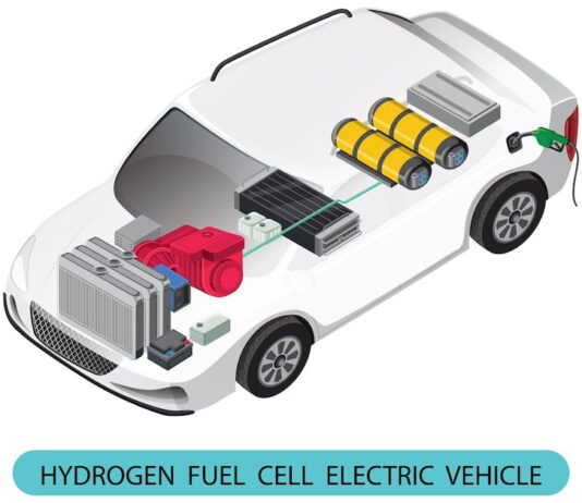 Устройство свинцово-кислотного аккумулятора