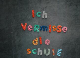 Добрые слова для человека