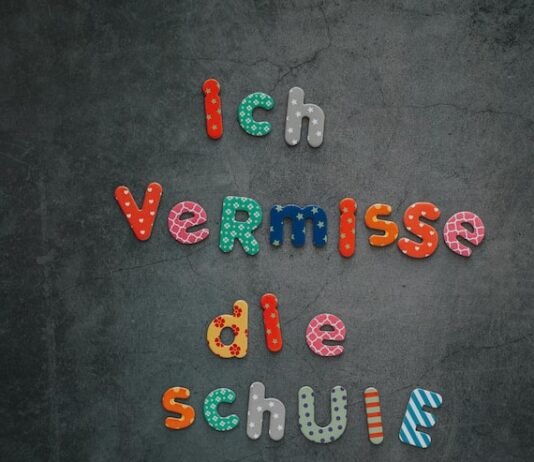 Добрые слова для человека