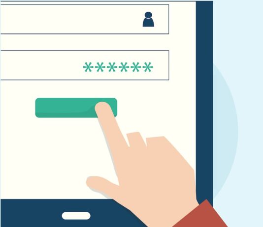 Где получить пароль для электронной подписи