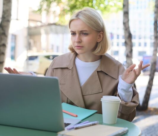 Проверка баланса на Ростелекоме