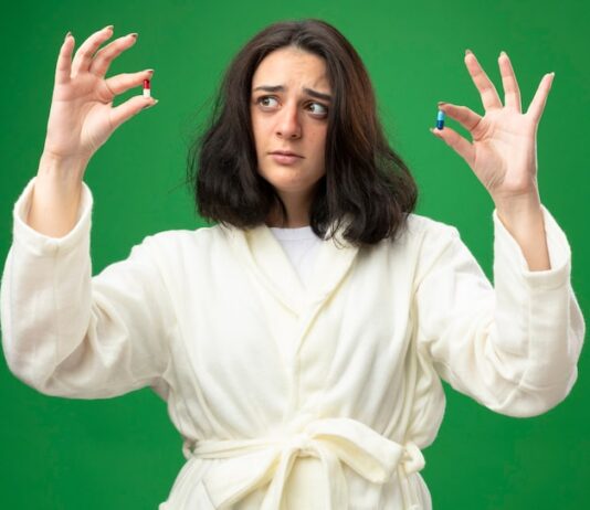 Паяние без канифоли: возможно ли?