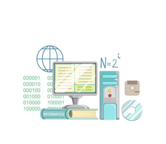 Логические элементы в информатике для 8 класса