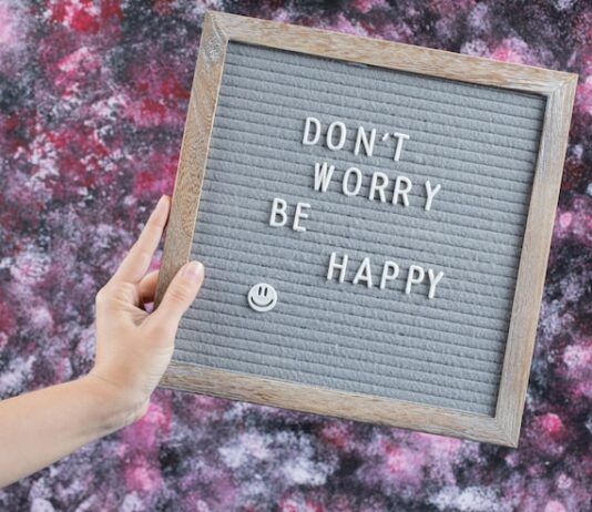 Цитата с юмором о жизни