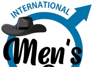 Мужские имена иностранного происхождения