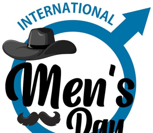 Мужские имена иностранного происхождения