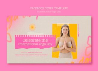 Статус для девушки в ВК: как правильно использовать