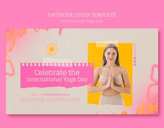 Статус для девушки в ВК: как правильно использовать