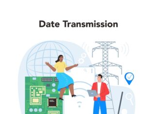 Расчет сопротивления при параллельном подключении