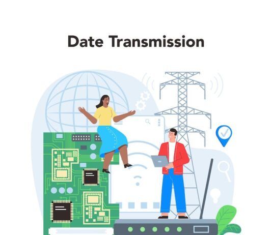 Расчет сопротивления при параллельном подключении