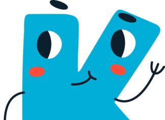 Смешные клички для Вики