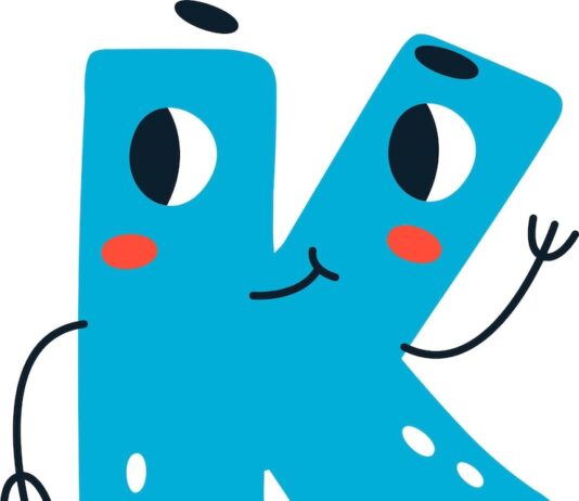 Смешные клички для Вики