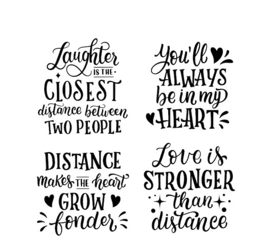 Цитаты на английском для тату