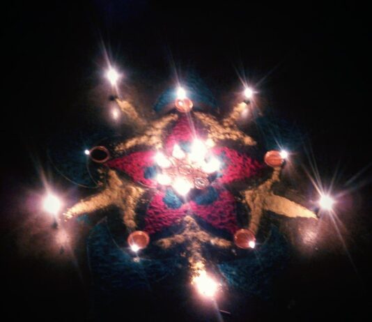 Пентакли 4: Таро — Да или Нет